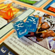 Image for article titled Marvel Dice Masters Is Like Magic: The Gathering, But With Superheroes